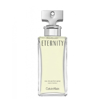 Calvin Klein Eternity Edp 100 Ml Kadın Parfüm