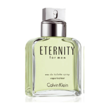 Calvin Klein Eternity Man Edt 100 Ml Erkek Parfüm