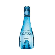 Davidoff Cool Water Women Edt 100ml Kadın Parfüm