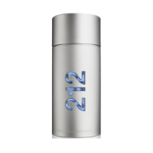 Carolina Herrera 212 Men Edt 100 Ml Erkek Parfüm