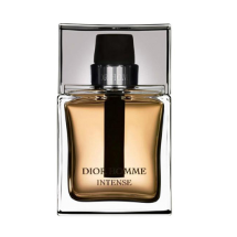 Christian Dior Homme Intense EDP 150 ml Erkek Parfüm