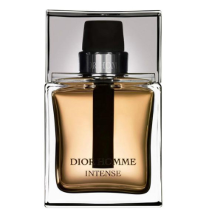 Christian Dior Homme Intense EDP 150 ml Erkek Parfüm