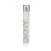 DKNY Men Edt 100ml Erkek Parfüm