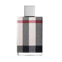 Burberry London Woman Edp 100 Ml Kadın Parfüm