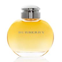 Burberry Classic EDP 100ml Kadın Parfüm