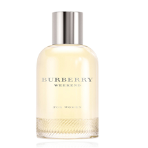 Burberry Weekend Edp 100ml Kadın Parfüm