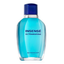 Givenchy Insense Ultramarine Edt 100 Ml Erkek Parfüm