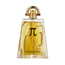 Givenchy Pi Edt 100 Ml Erkek Parfüm