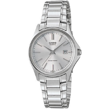 Casio LTP-1183A-7ADF Kadın Kol Saati