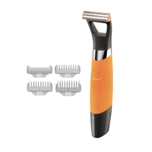 Remington MB050 Durablade Tıraş Makinesi