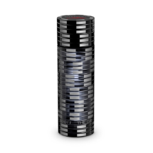 Davidoff The Game Edt 100 Ml Erkek Parfüm