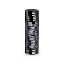 Davidoff The Game Edt 100 Ml Erkek Parfüm