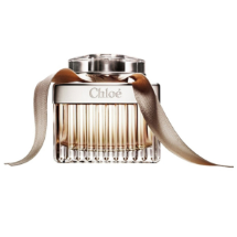 Chloe Signature Edp 75 Ml Kadın Parfüm