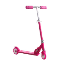 Xslide MC-05 Crazy  Scooter