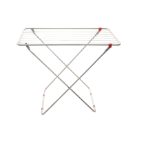 Cosiness Home Gonca Çamaşır Askılığı