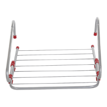 Cosiness Home Petek Çamaşır Askılığı