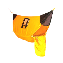 Jobek 46100 Banana Hamak