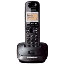 Panasonic KX-TG 2511  Dect Telefon