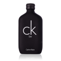 Calvin Klein Be Edt 200ml Unisex Parfüm