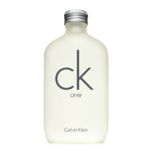 Calvin Klein One Edt 200ml Unisex Parfüm