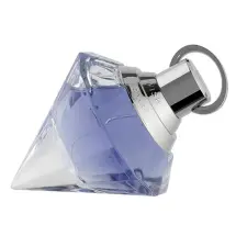 Chopard Wish EDP 75ML Kadın Parfüm