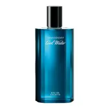 Davidoff Cool Water Men Edt 125ml Erkek Parfüm