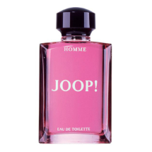Joop! Pour Homme EDT 125ML Erkek Parfüm