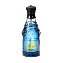 Versace Blue Jeans Edt 75ml Erkek Parfüm