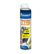 Michelin MC92423 500 ml Lastik Tamir Spreyi