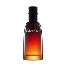 Christian Dior Fahrenheit Edt 100 ml Erkek Parfüm