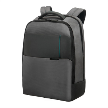 Samsonite 16N-09-006 Qibyte Antrasit  Notebook Sırt Çantası