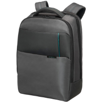 Samsonite 16N-09-005 Qibyte Antrasit  Notebook Sırt Çantası