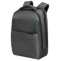 Samsonite 16N-09-004 Qibyte Antrasit  Notebook Sırt Çantası