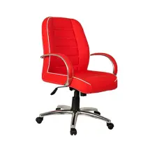 Kaizen NV261 Nova Çalışma Koltuğu