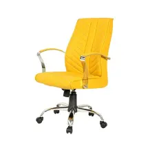 Kaizen FRC151 Franco Çalışma Koltuğu