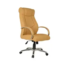 Kaizen LNA250 Linea Yönetici Koltuğu