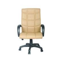 Kaizen AMD295 Armada Plastik Yönetici Koltuğu