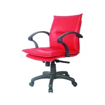 Kaizen LGH296 Light Plastik Çalışma Koltuğu