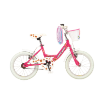 Salcano Cherry 16 Bisiklet