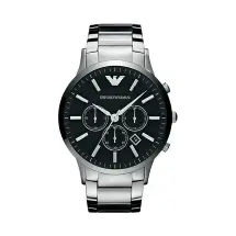Emporio Armani AR2460 Erkek Kol Saati