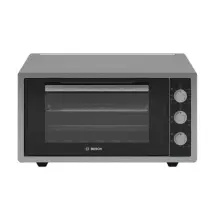 Bosch HTB12E458T Midi Fırın