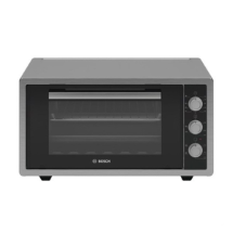 Bosch HTB12E458T Midi Fırın