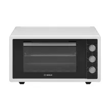Bosch HTB12E428T Midi Fırın