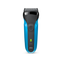 Braun Series 3 310s Tıraş Makinesi