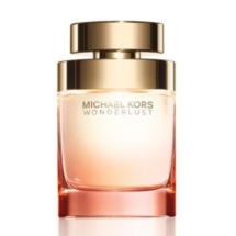 Michael Kors Wonderlust Edp 100 Ml Kadın Parfüm