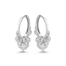 Azuris OMR2001 Shakira Küpe