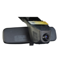 Unique UQ-M6090 Kayıt Cihazı