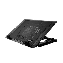 Frisby FNC-35ST Soğutuculu Notebook Standı