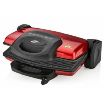 Goldmaster GM-7449K Gurmex  Tost Makinesi