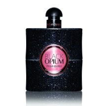 Yves Saint Laurent Black Opium Edp 90 Ml Kadın Parfüm